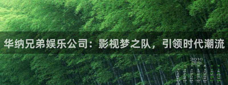 伟德国际1946体育代理